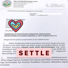 Malaysian medical council (mmc) is a government office in malaysia. Photos At Malaysian Medical Council