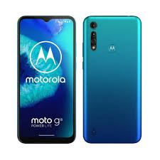 Details About Motorola Moto G8 Power Lite Xt2055 2 64gb 4gb Ram Factory Unlocked 6 5 In 2020 Motorola Smartphone Memory Cards