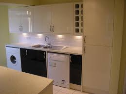 home decoration live: bq bathroom design