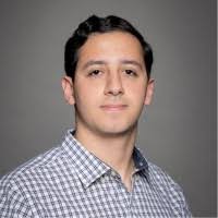 1900+ "Anuar" profiles