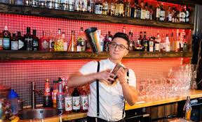 Up to date cactus jack's prices and menu, including breakfast, dinner, kid's meal and more. Pubs And Restaurants Now Open In Doncaster