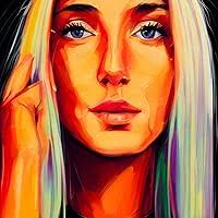 Golden Son (1 of 2) [Dramatized Adaptation] by Pierce Brown