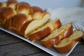 Epingle Sur Idees De Recettes