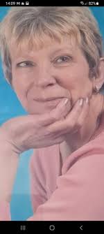 Donate and make a dedication