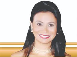 Mulher Uberaba: junho 2013