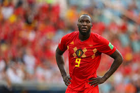 Ро́мелу мена́ма лука́ку боли́нголи (нидерл. Romelu Lukaku Kak Treniruetsya Luchshij Napadayushij Sbornoj Belgii The Challenger Ru