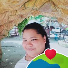 Ivana Alawi 🌸🌸🌸 Inspiring Many