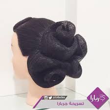 instagram photo by مشغل جربارا الرياض oct 24 2015 at 7 22pm utc instagram posts instagram instagram photo