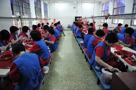 Sepilok wildlife rehabilitation centre is swarmed with people from all across the globe who wish to see this rare animal species living in their natural habitat. Second Chance At Drug Rehab Center 1 Chinadaily Com Cn
