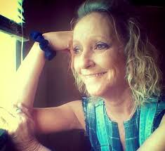 Diane Clevenger Obituary November 16, 2021