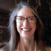 30+ "Pamela Holm" profiles