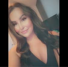 What are the top resorts in Varadero for 2 adults and 2 teens?