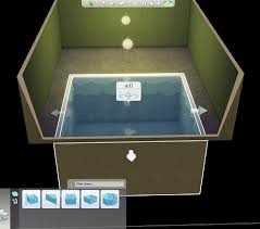 More images for sims 4 how to build a basement » The Sims 4 Basements Guide Simsvip