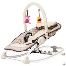 us 149 00 for baby multipurpose rocking portable comfortable sleep baby comfortable multipurpose portable rocking chair baby sleep sleep comfortably