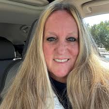 With Squid Game Season 2 out now, here's everything you need to know about  the ending and how it sets up Season 3, featuring interviews with star Lee  Jung-jae, creator Hwang Dong-hyuk,