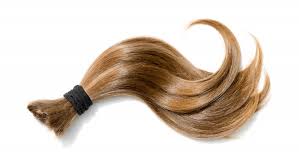 Maybe you would like to learn more about one of these? What Happens If You Cut Your Hair In A Ponytail