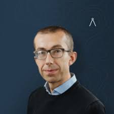 Dana Kuiper's Instagram, Twitter & Facebook