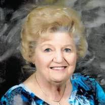 Joe Hamaker's Instagram, Twitter & Facebook