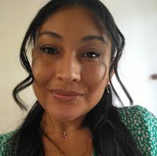 Planning a Family Vacation in Belize