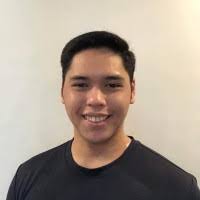 Paolo Luis Perez, CSCS