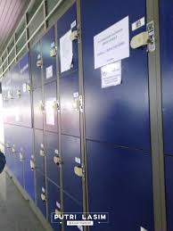 Melaka sentral bus terminal is the point of entry for travelers to malacca, malaysia, with easy connections to kuala lumpur, singapore, and other constructed in 2004, melaka sentral services all of malacca's domestic and international land transport options. Travel Masjid Putra Tempat Ibadah Megah Di Putrajaya Anandadppl