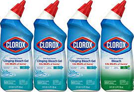 5 Best Toilet Cleaners For Septic Tanks 2021 Reviews Sensible Digs