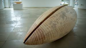 Stein- und Holzarbeiten in Freising