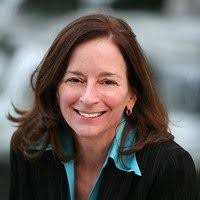 50+ "Tapley" profiles