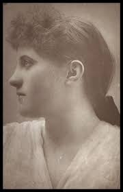 Guy Little Theatrical Photograph