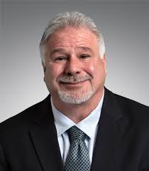 About NCS Multistage