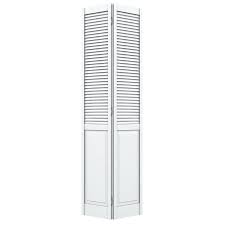 One of the mini blind sliders became disengaged from. Reliabilt Interior Door Sizes Home Improvement Ideas