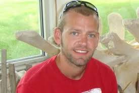 Fundraiser for Nicole Orwig by Melanie Bishop Stanton : Raising money for  Jared