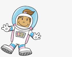 Astronaut Png Cartoon Astronaut Suit Cartoon Transparent Png 1353x1015 Free Download On Nicepng Try searching for another term or go back to the home. astronaut png cartoon astronaut suit