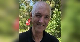 Stephen J. Newton Obituary