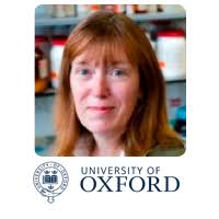Professor sarah gilbert formed the team which has worked on the new coronavirus vaccine developed at oxford university. Sarah Gilbert Vet Vaccine Congress