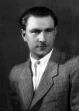 Legionistka z Mannlicherem