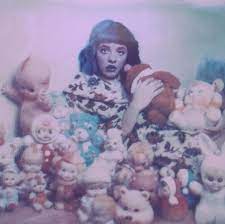 Melanie Martinez Melanie Martinez Melanie Martinez Songs Melanie