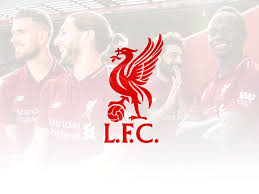 Liverpool logo png you can download 19 free liverpool logo png images. Logo Liverpool Gif