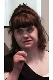 Lara Grace Wright Obituary in Warren at WJSmith Funeral Home