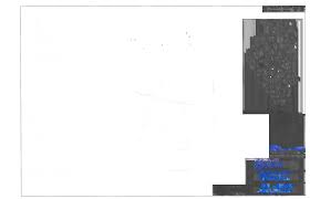 04-26-2024 LETTING ITEM 173