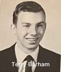 Jeffrey Hammond-Hammond, Ian Anderson, John Evan, Barriemore Barlow and  Martin Barre. Jethro Tull in Montreux