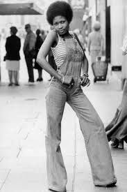 Check spelling or type a new query. 23 Black Girls In The 80s Ideas Women Black Girls Black Beauties