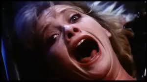 Nichole Coster's Instagram, Twitter & Facebook