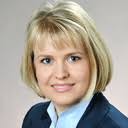 Pulver in der Personensuche von Das Telefonbuch