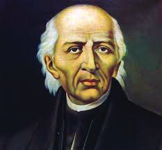 LAS IMÁGENES, LAS PALABRAS Y LOS HECHOS