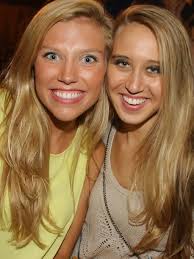 College Night at Seville Quarter