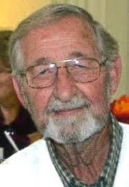 f84e32c3-6c50-49cc-8676-b94d09b4ceb3