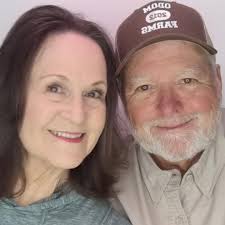 Please join us all at the Olive Branch Police Department in congratulating  Emergency Communications Division Lt. Sheila Mynatt