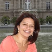 20+ "Taha, Phd" profiles