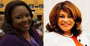 Who are these people? An overview of CCSD, NSHE races • Nevada Current